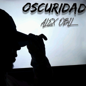 Oscuridad