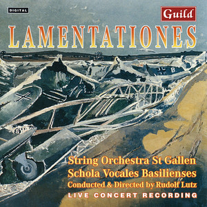 Impropérium exspectávit cormeum