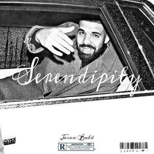 ''Serendipity''-Drake & Loverboy Type Beat