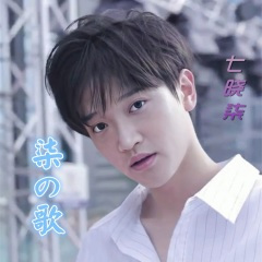 痴情不是一种罪过