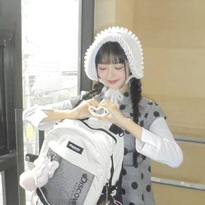 "拉夫劳伦" SASIOVERLXRD × Mula Sakee Type Beat