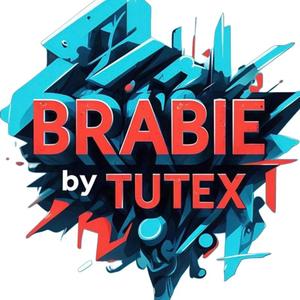 BRABIE