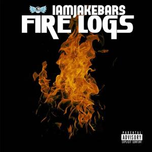 GlowStick (Bra3 Contest Entry)