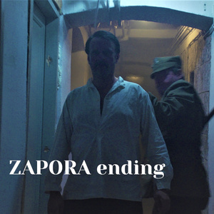 Zapora Ending
