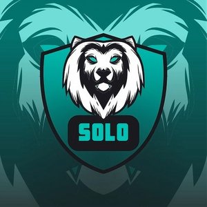 Solo