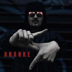 ANANKE