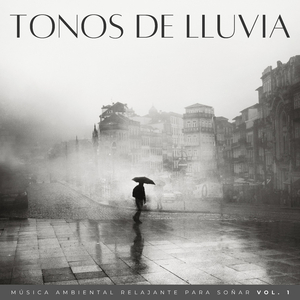 Dichosa Piel De Lluvia
