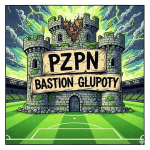 PZPN