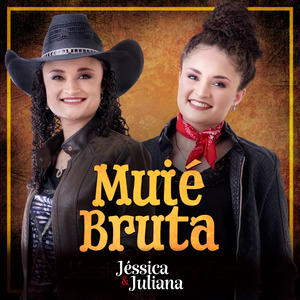 Muié Bruta (Acústico)