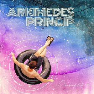 Arkimedes princip