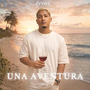 UNA AVENTURA