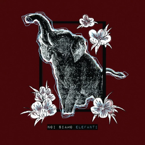 Il mostro (Extended)