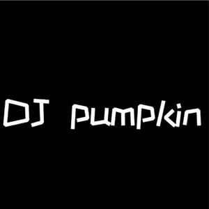 桂林DJ小Y-中英Electro穿插韩国bounce小串（桂林Dj小Y remix）