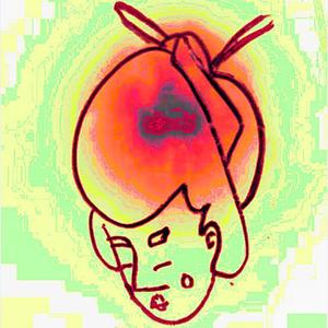 睡前一颗糖，幸福放光芒