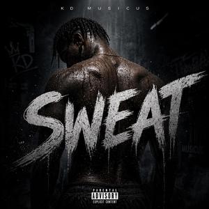 SWEAT