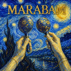 MARABAM