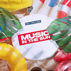Music In The Sun