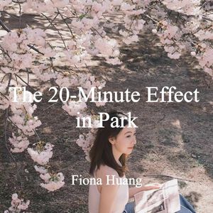 Blossom's Breath（花之呼吸）