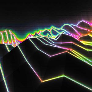 File Top Sickret (feat. MADD FRANK)