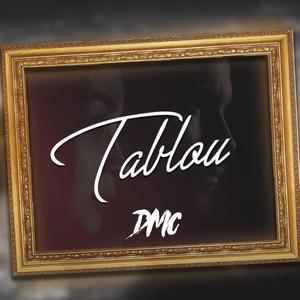 Tablou