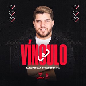 Vínculo