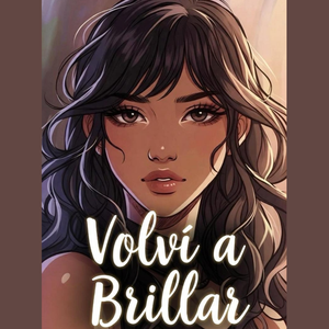 Volví a Brillar