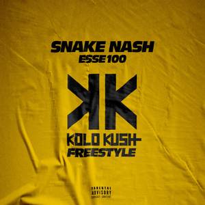 KK (KoloKush Freestyle)