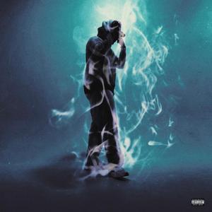 Max Payne (feat. W$)