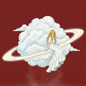 The Sueva | Buluttan Gezegende