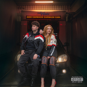 Carwash