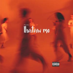 Ihataw Mo