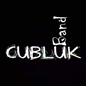 Darah Juang Mahasiswa (Acoustic Version)