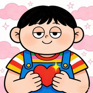 爱情的索嗨（改编说唱 remix）