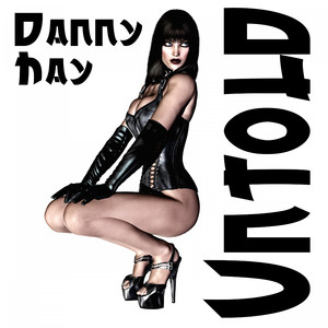 Voltage (Original Mix)