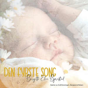 Den Fyrste Song Eg Høyra Fekk