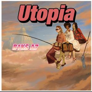 Utopia