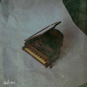 Adieu (Instrumental)