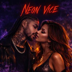 NEON VICE