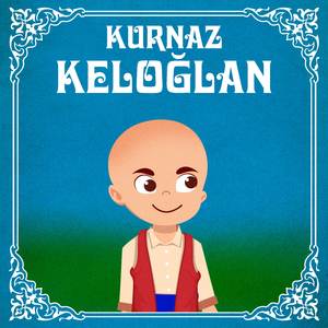 Kurnaz Keloğlan