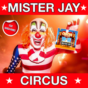 Circus (Radio Edit)