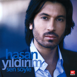 Bahçada Nar Ağacı