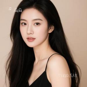 今天的风有点丧 (Cover Zkaaai)