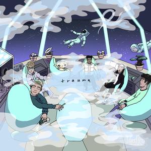 Chicago (feat. mara balaclava)