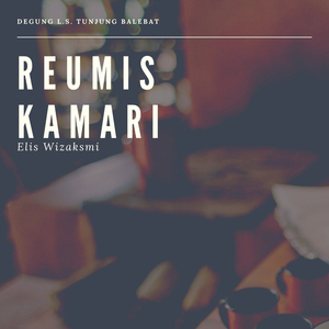 Reumis Kamari