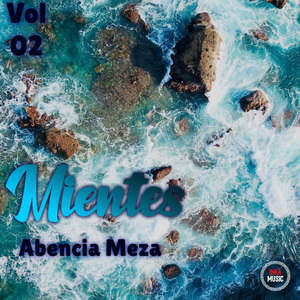 Parranda 1: La Vida De Un Enfermo / Muchas Decepciones Vi Yo / Choclito Verde