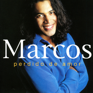 Cansei de Namorar a Solidão