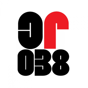 Love (Original Mix)