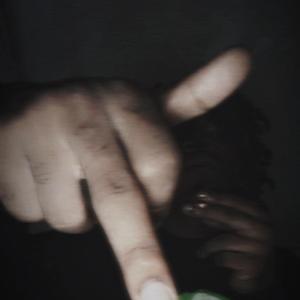 Glo Meh