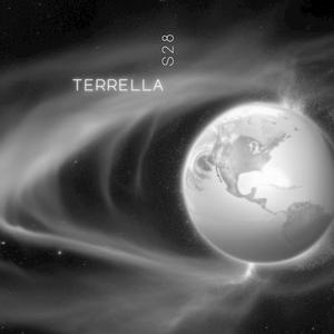 Terrella