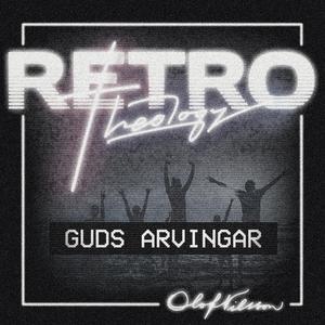 Heb 9:15-17 (Instrumental) (Instrumental)